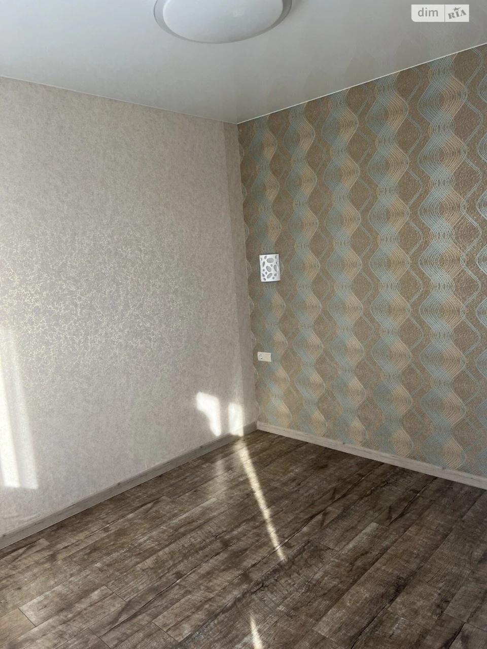 Apartment for Sale in Bucha