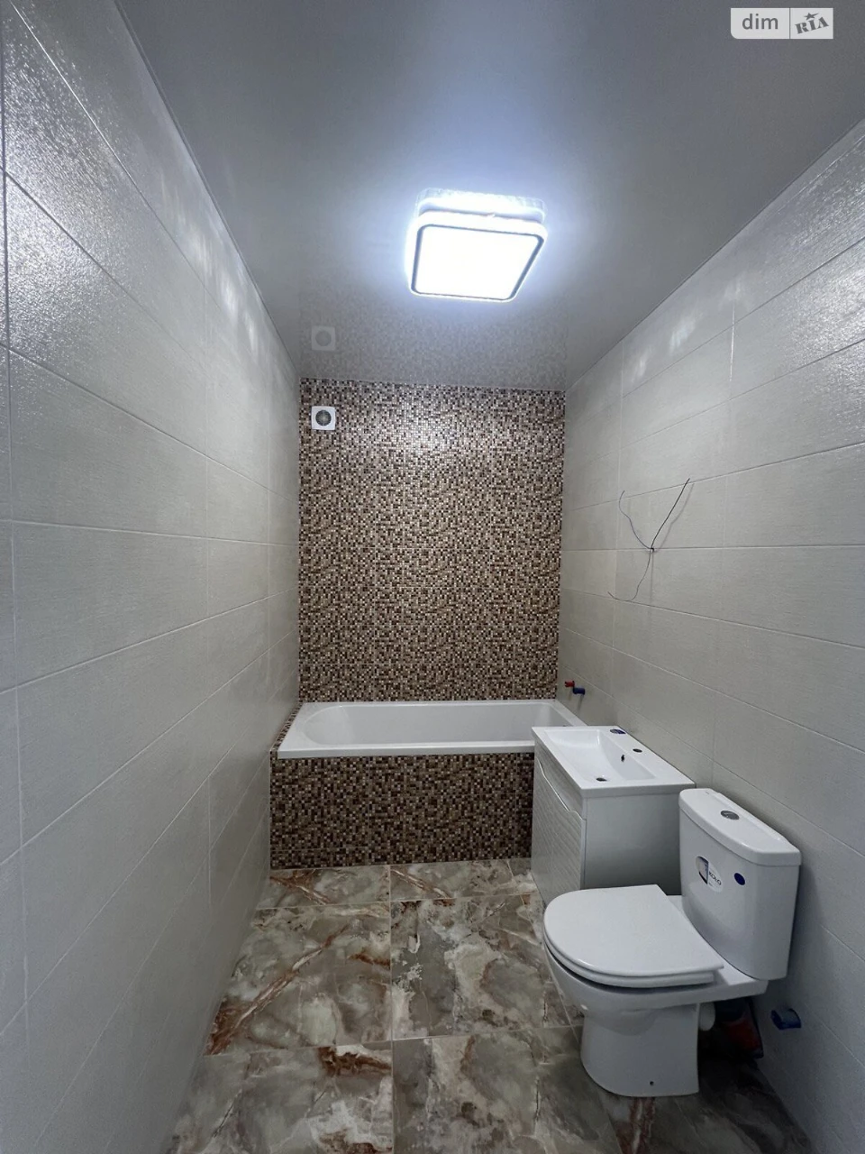 Apartment for Sale in Bucha
