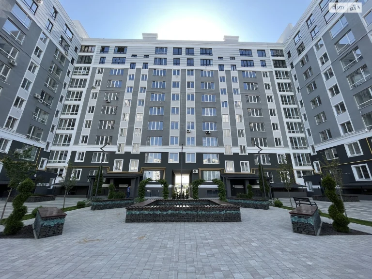 Apartment for Sale in Bucha