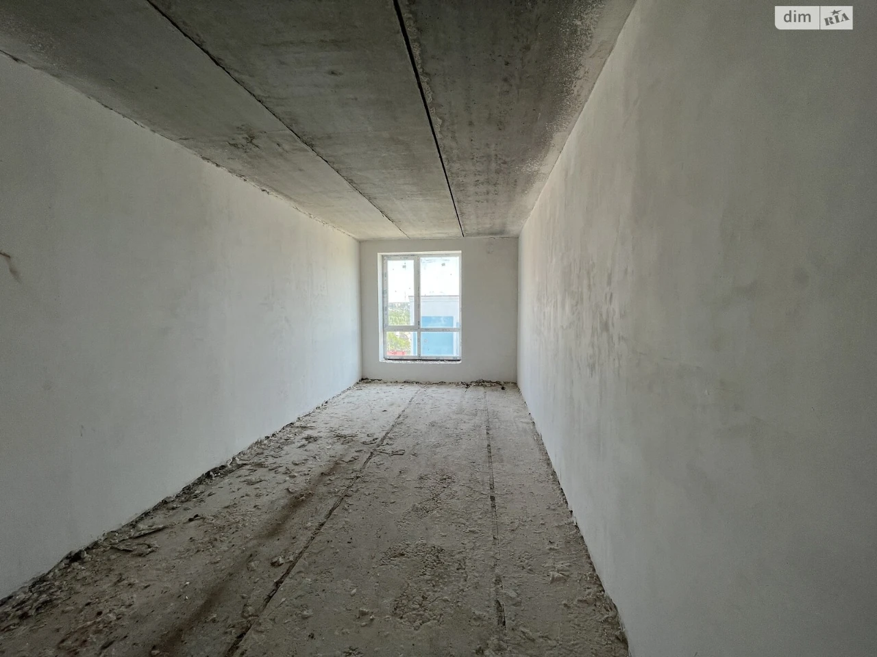 Apartment for Sale in Bucha