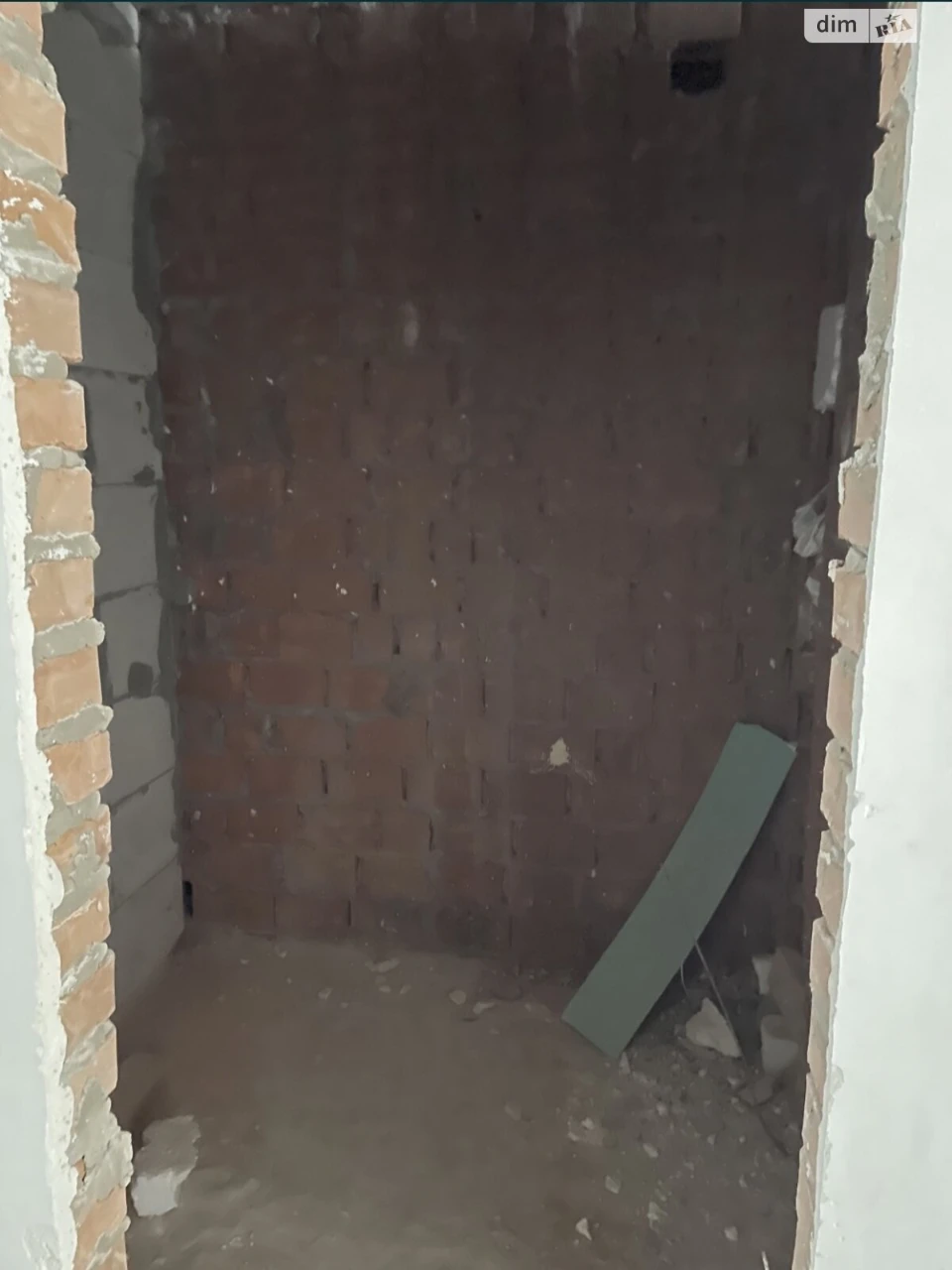 Apartment for Sale in Bucha