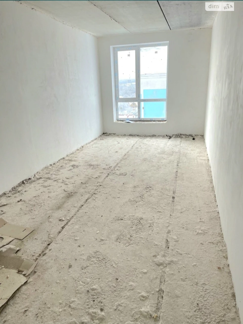 Apartment for Sale in Bucha