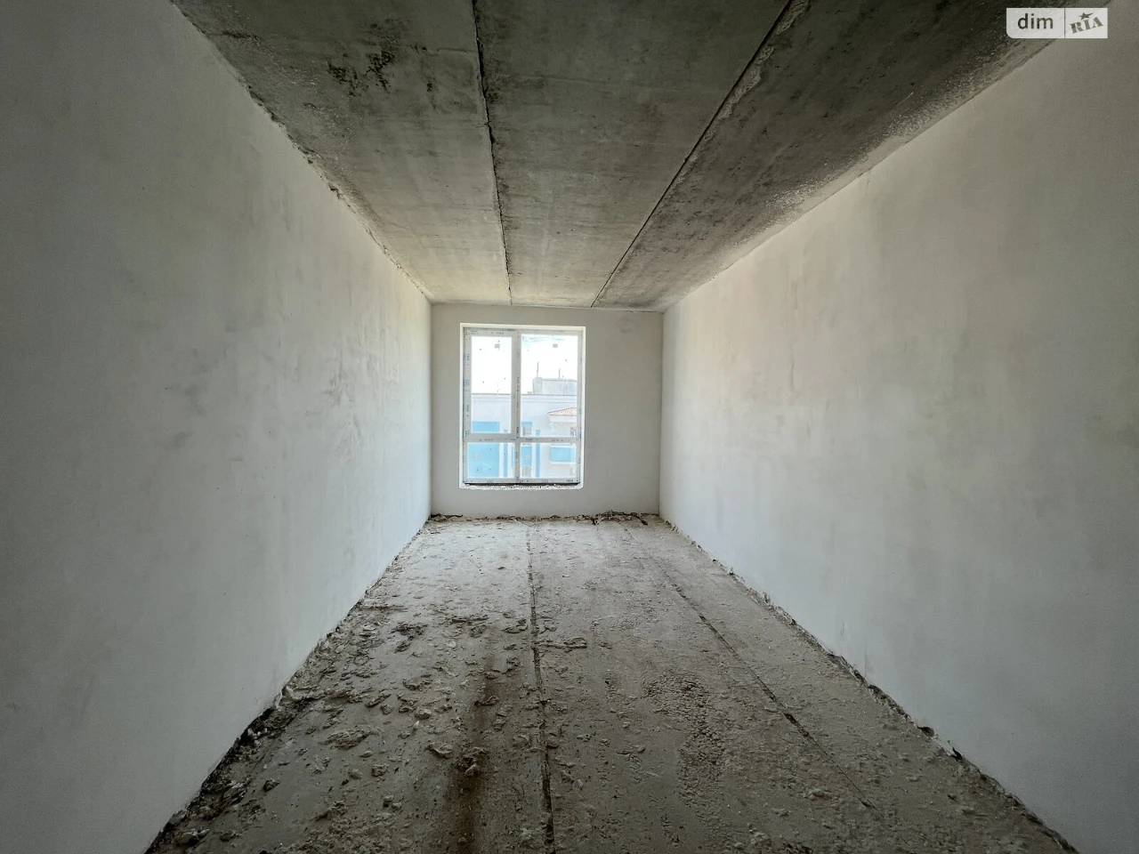 Apartment for Sale in Bucha