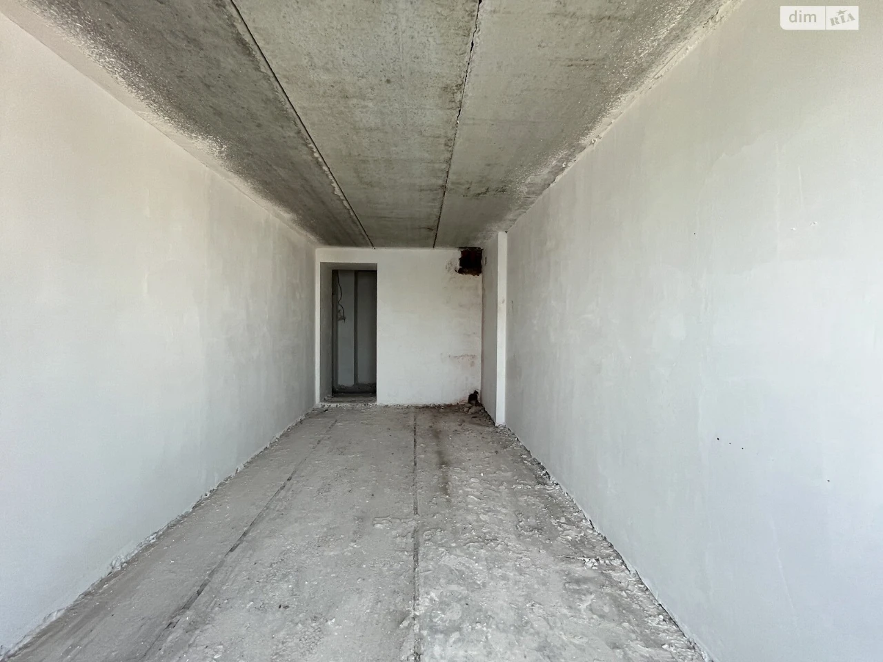 Apartment for Sale in Bucha