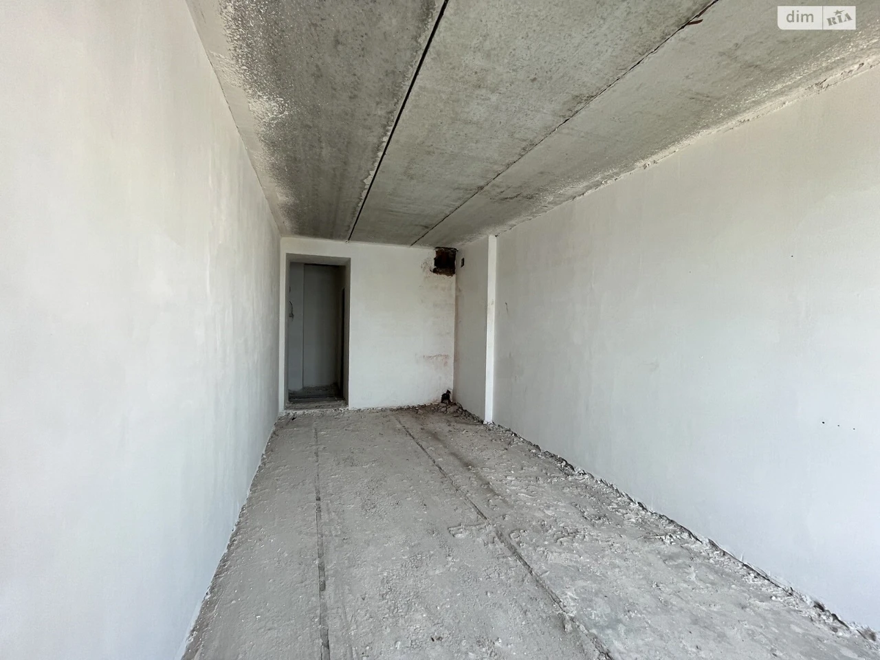 Apartment for Sale in Bucha