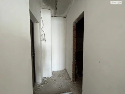 Apartment for Sale in Bucha