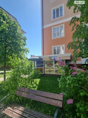 Продажа Квартиры в ЖК Буча Квартал