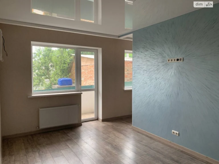 Apartment for Sale in Bucha
