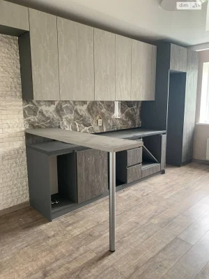 Apartment for Sale in Bucha