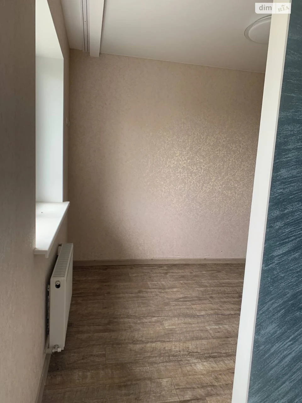 Apartment for Sale in Bucha