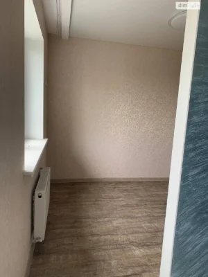 Apartment for Sale in Bucha