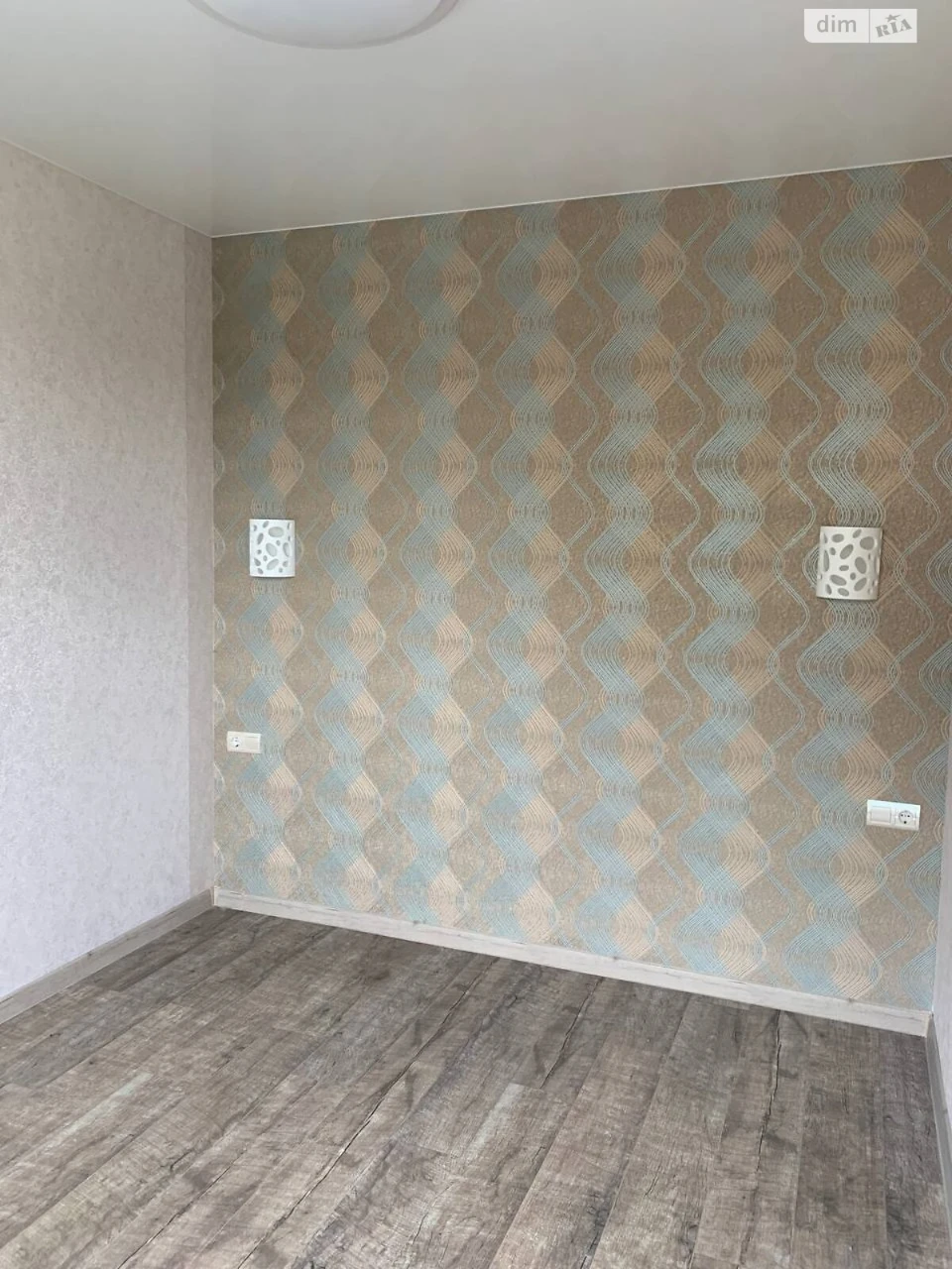 Apartment for Sale in Bucha