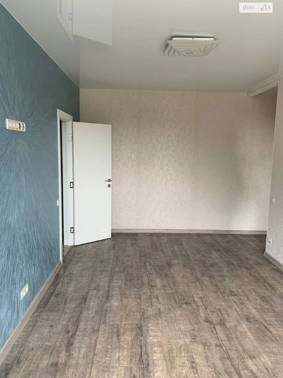 Apartment for Sale in Bucha