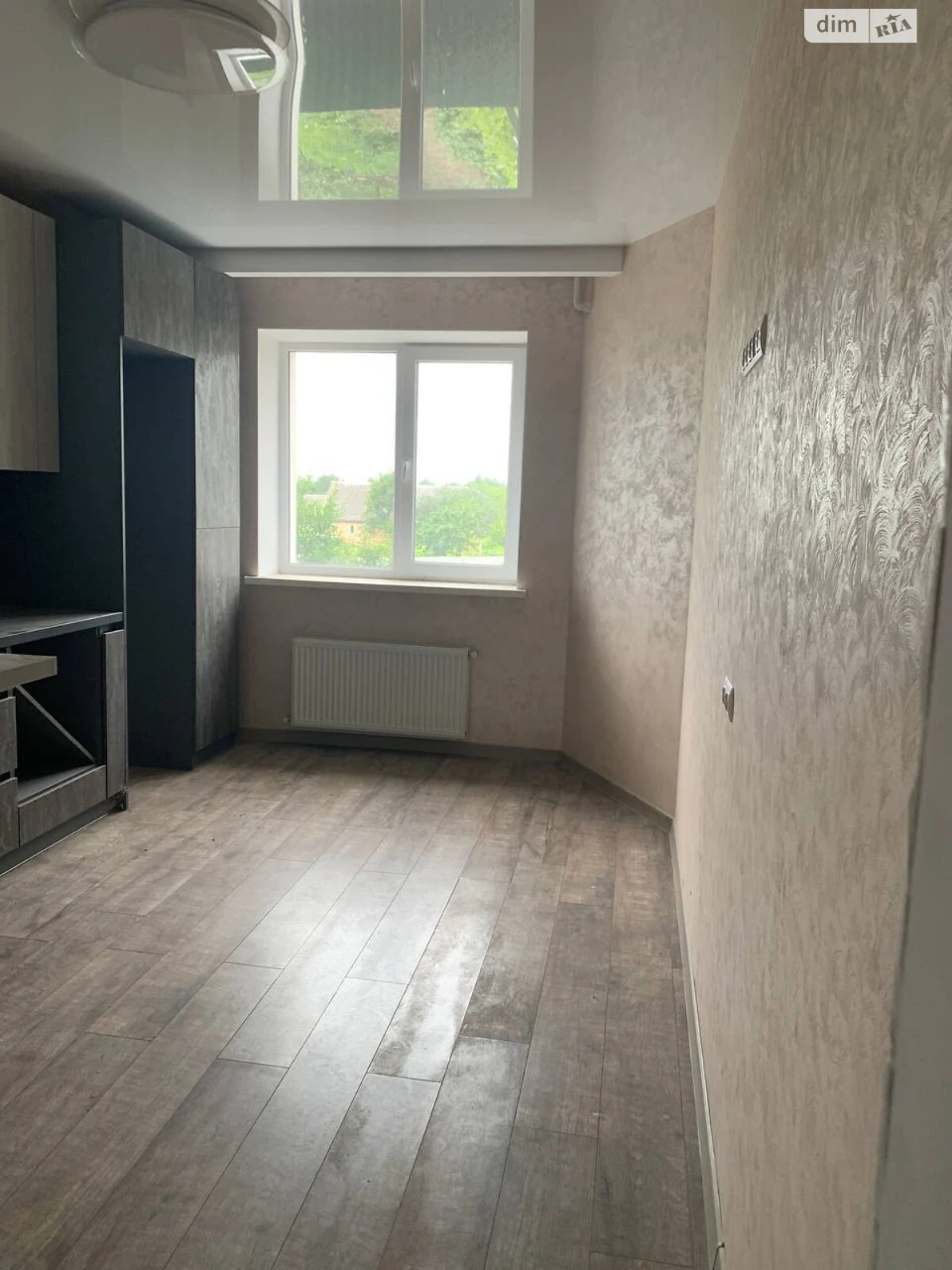 Apartment for Sale in Bucha