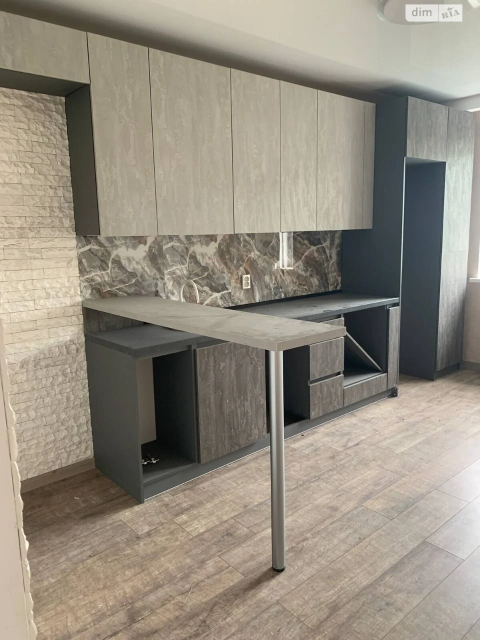 Apartment for Sale in Bucha