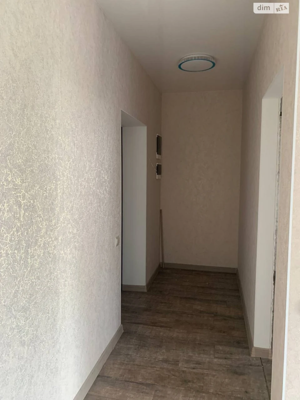 Apartment for Sale in Bucha