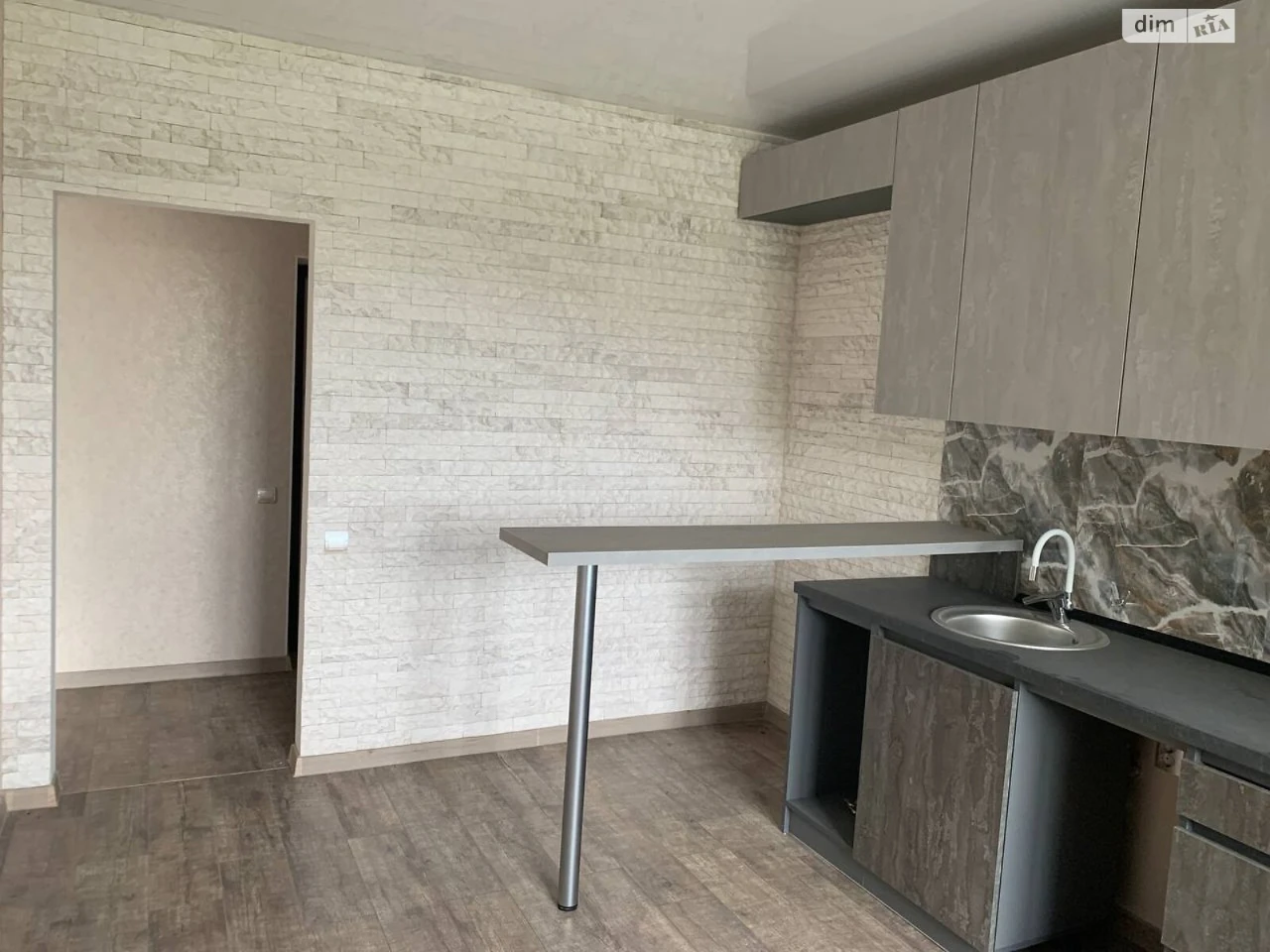 Apartment for Sale in Bucha