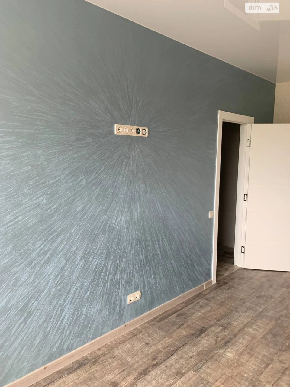 Apartment for Sale in Bucha