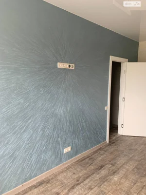 Apartment for Sale in Bucha