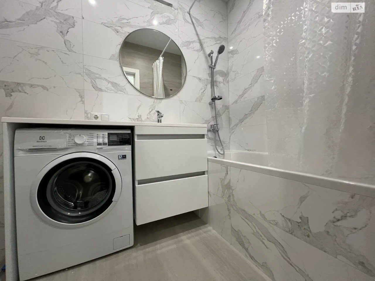 Продажа Квартиры в Буче