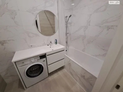 Продажа Квартиры в Буче