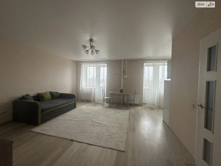 Apartment for Sale in Bucha