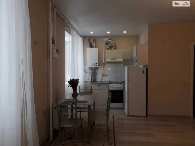 Apartment for Sale in Bucha