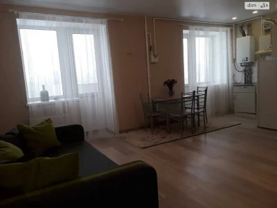 Apartment for Sale in Bucha