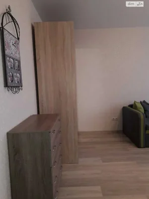 Apartment for Sale in Bucha