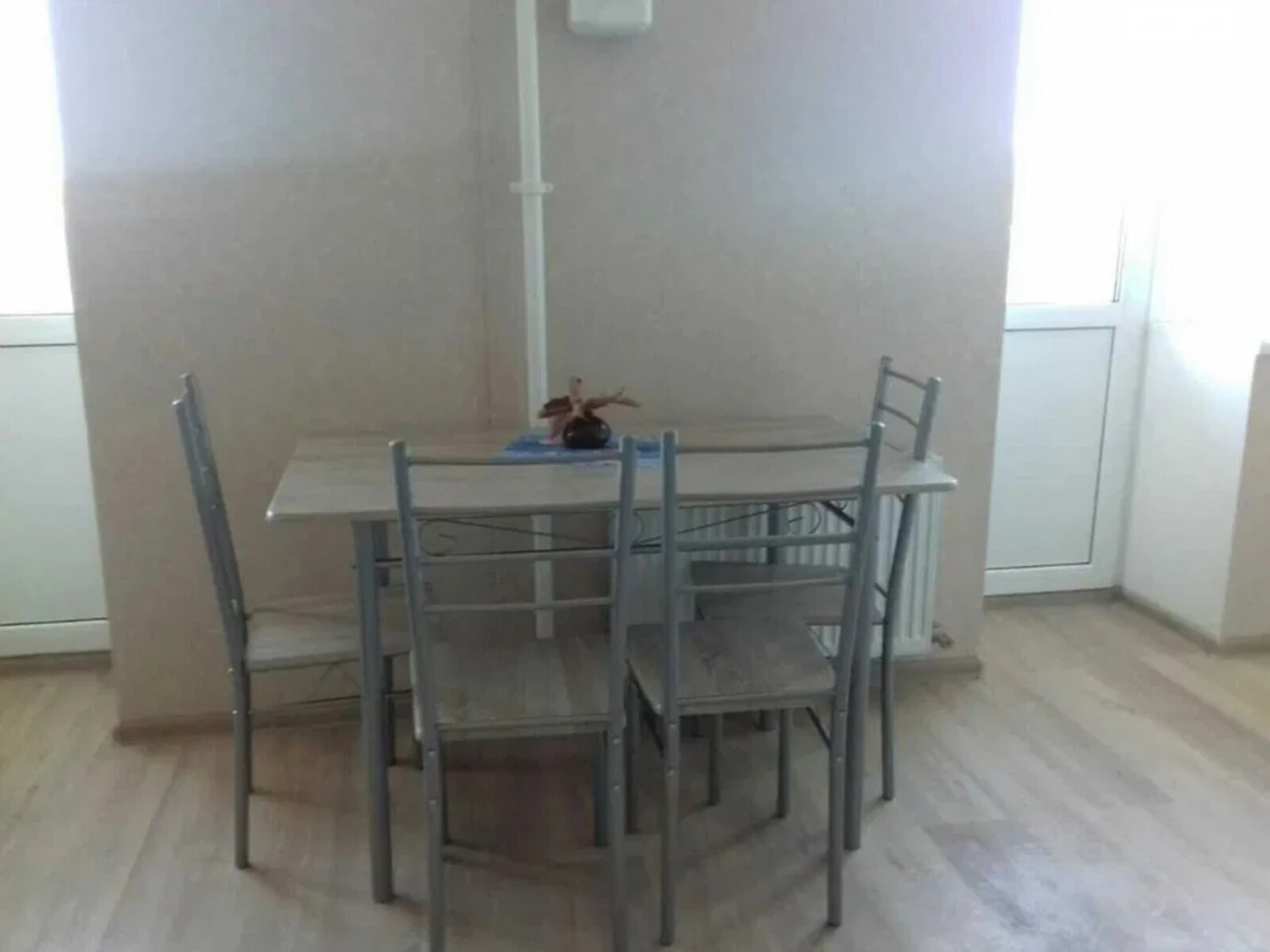 Apartment for Sale in Bucha