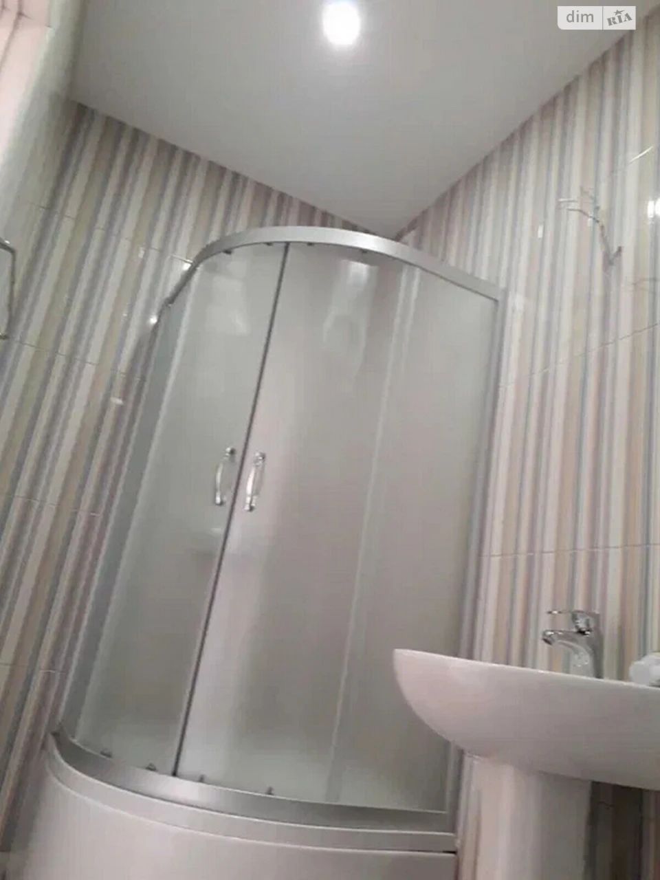 Apartment for Sale in Bucha