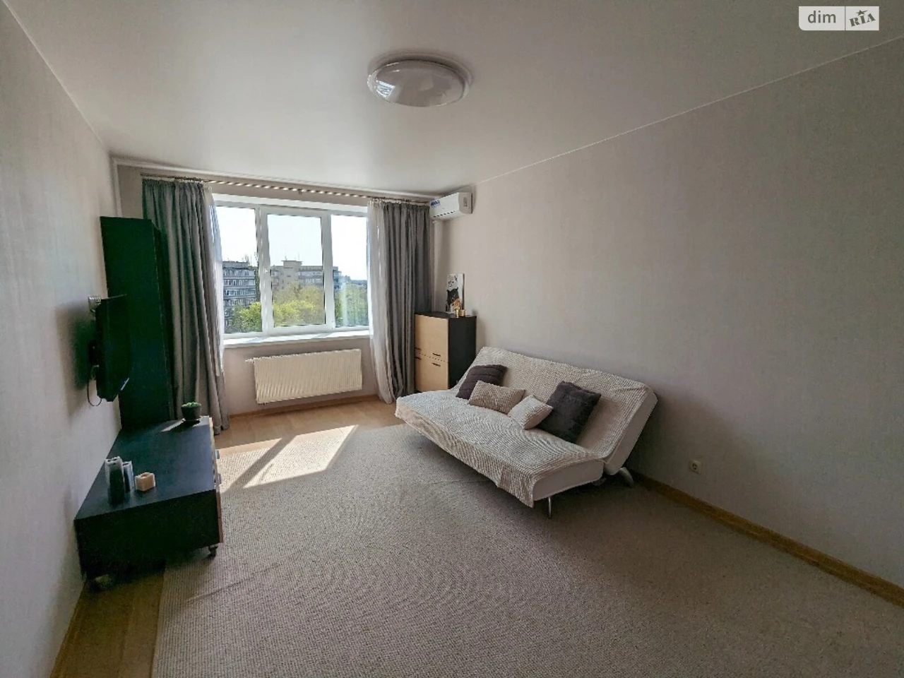 Apartment for Sale in Bucha