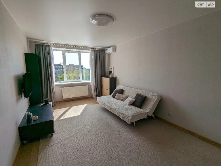 Apartment for Sale in Bucha