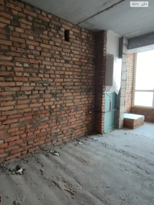 Продаж Квартира