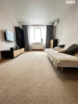 Apartment for Sale in Bucha