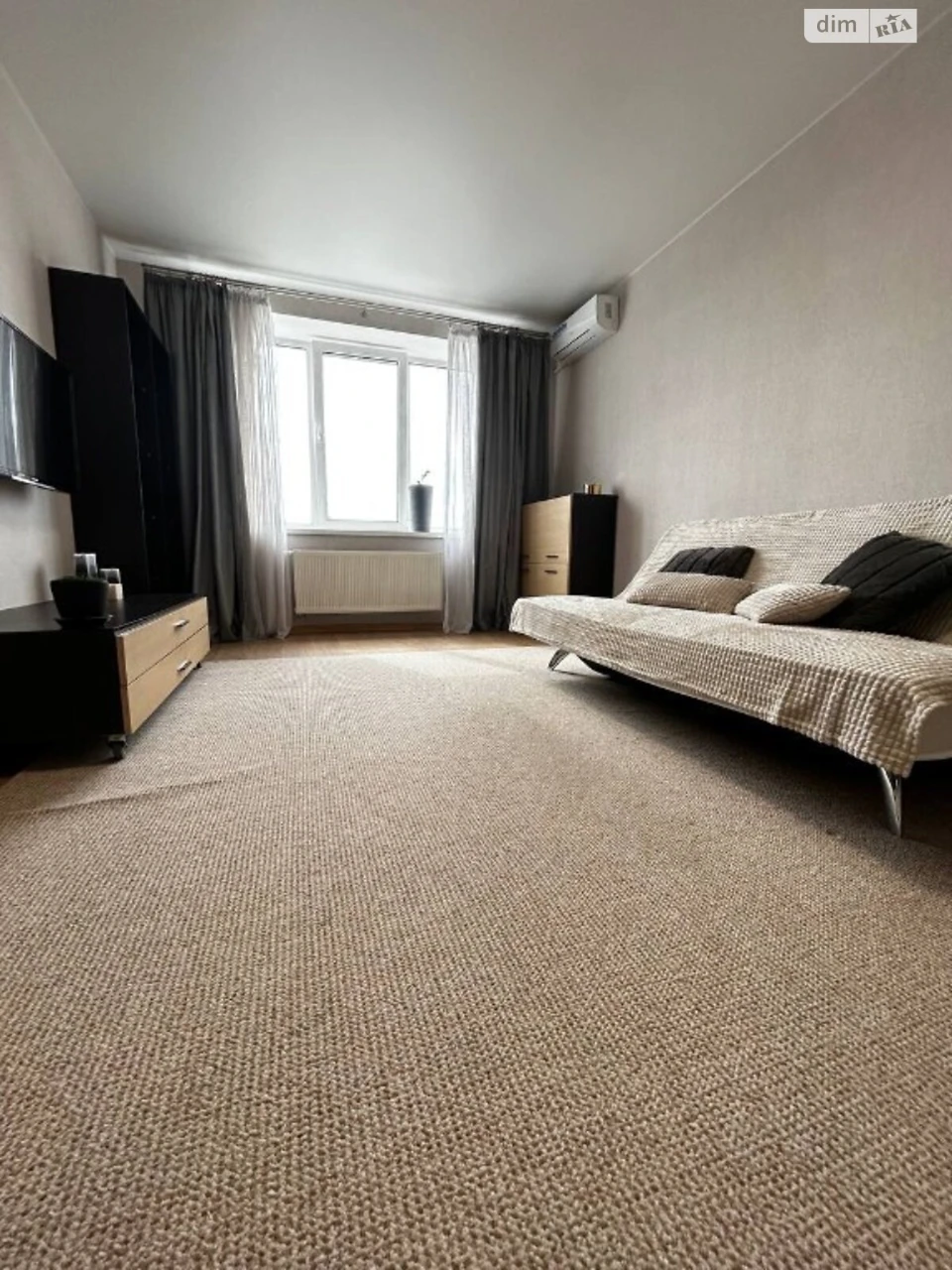 Apartment for Sale in Bucha
