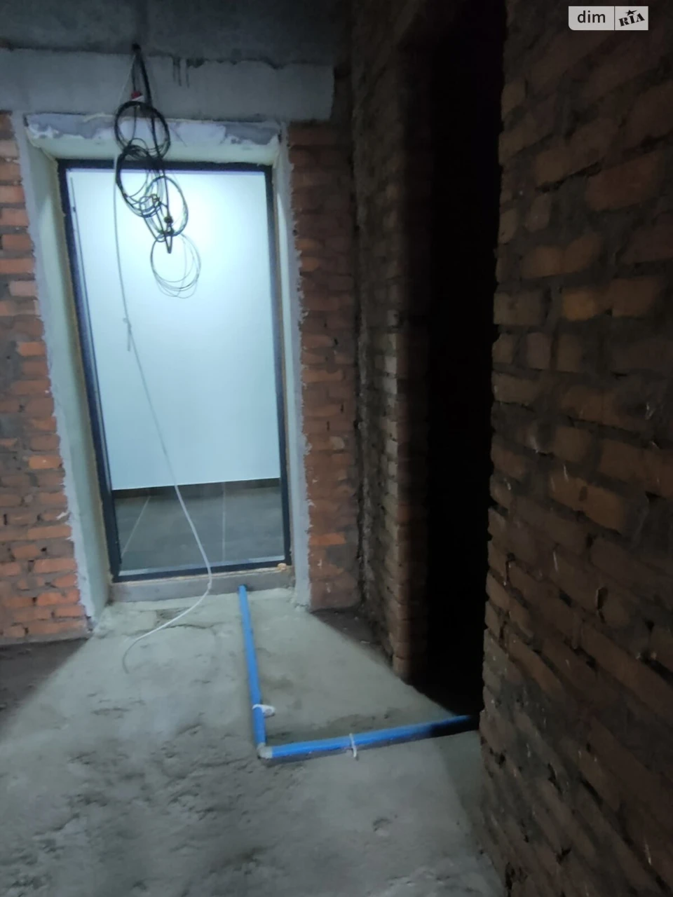 Продаж Квартира