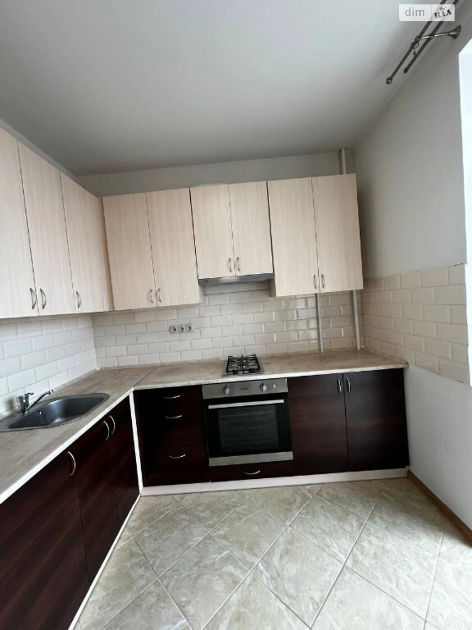Apartment for Sale in Bucha