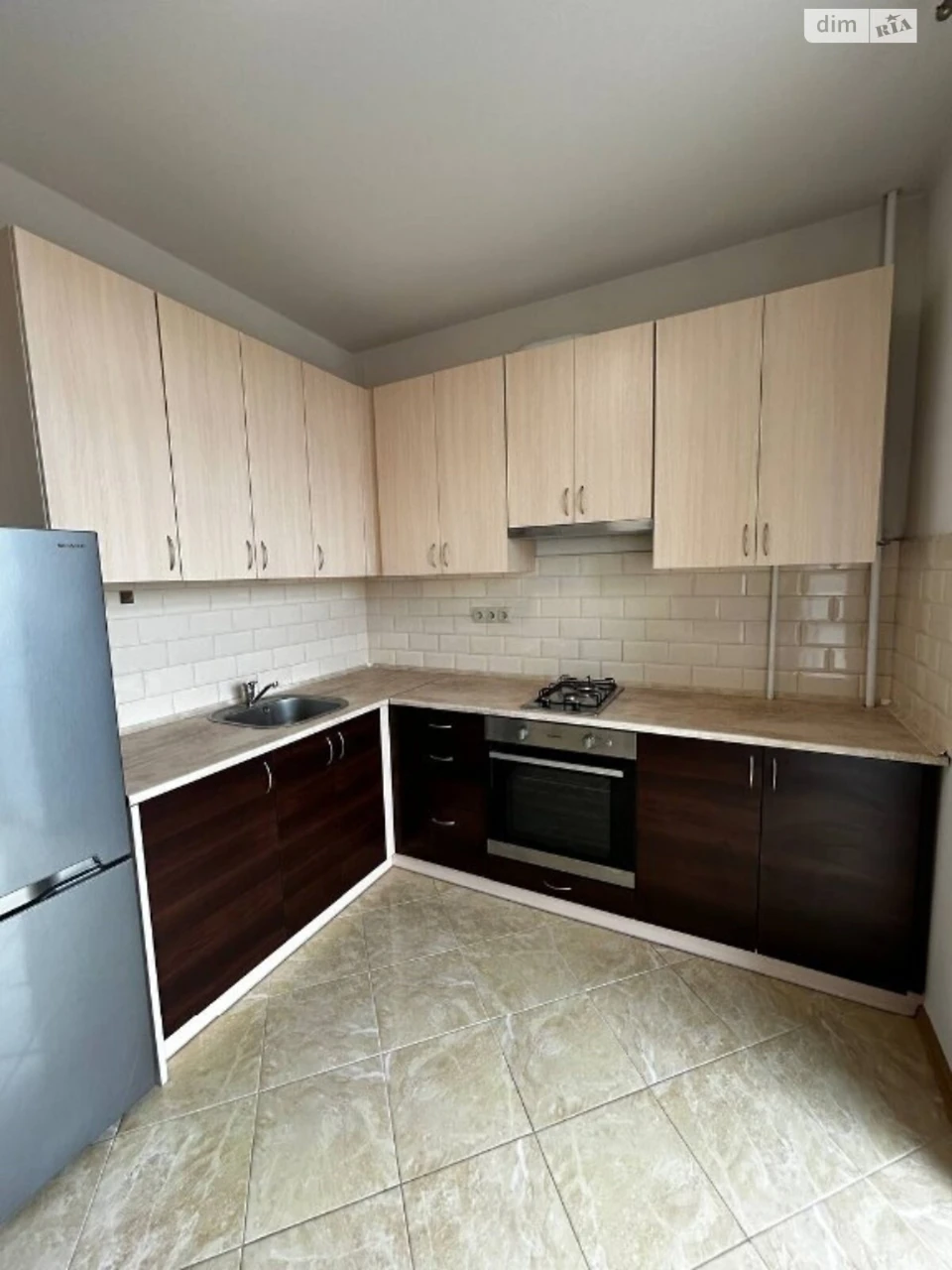 Apartment for Sale in Bucha