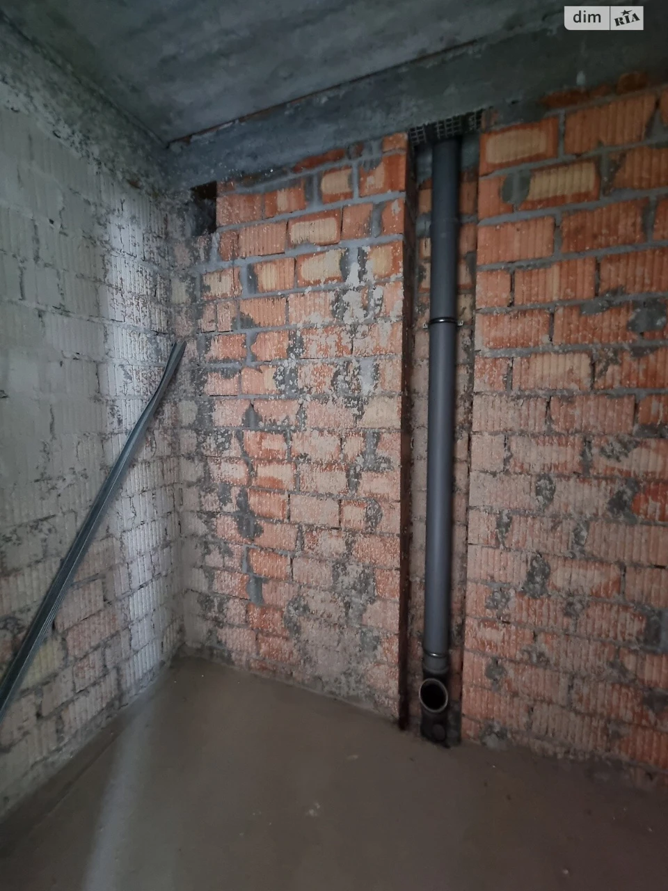Apartment for Sale in Bucha