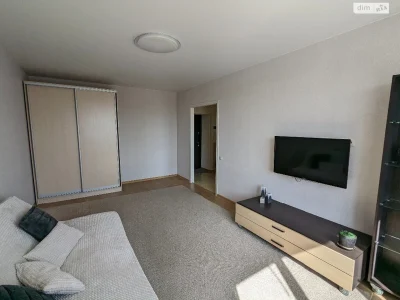 Apartment for Sale in Bucha