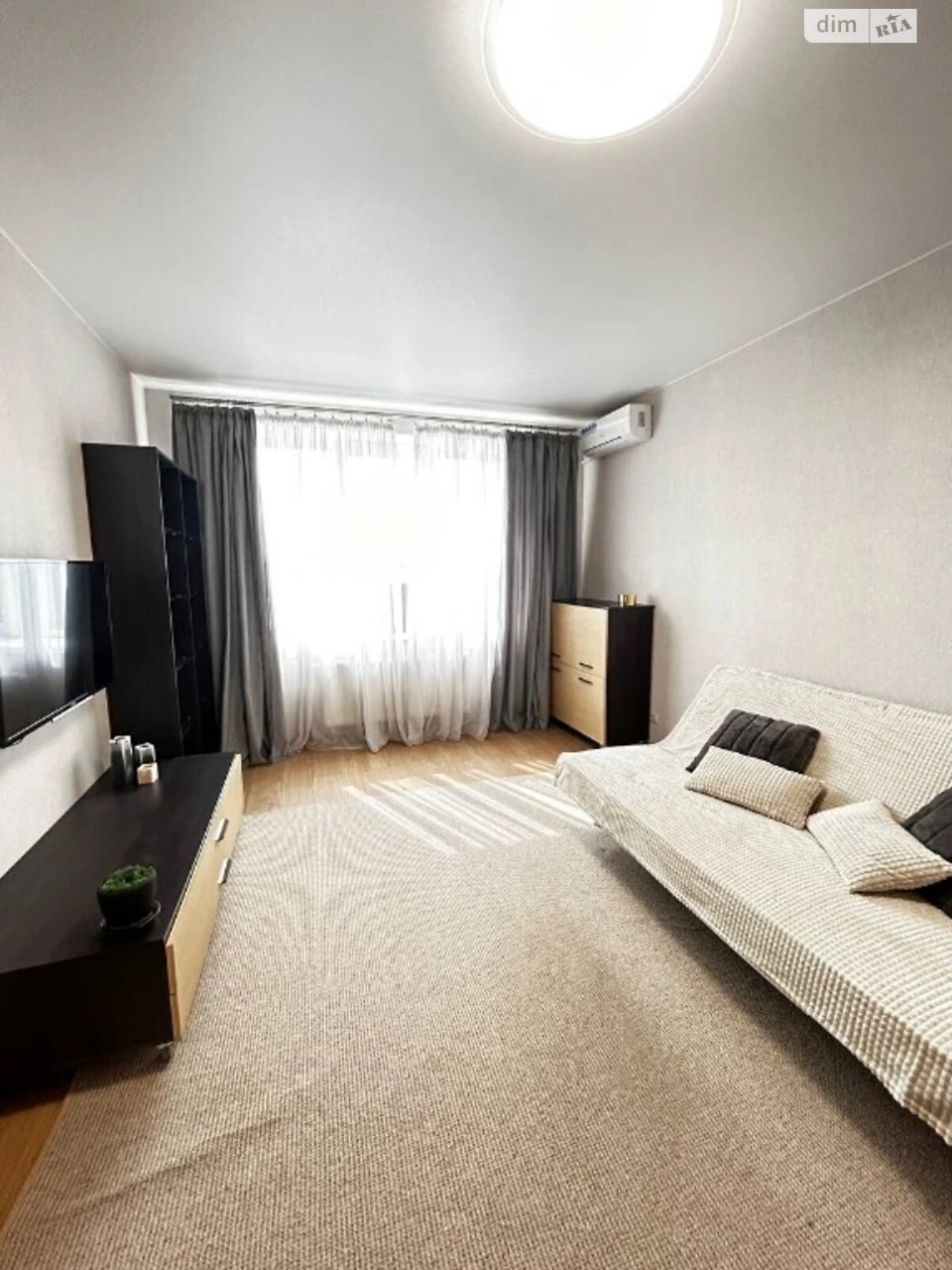 Apartment for Sale in Bucha