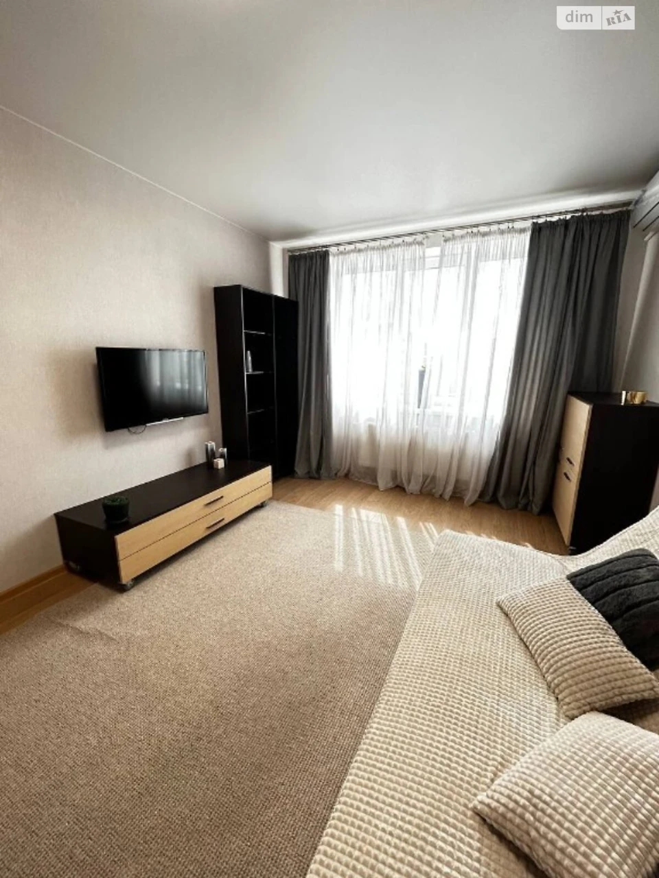 Apartment for Sale in Bucha