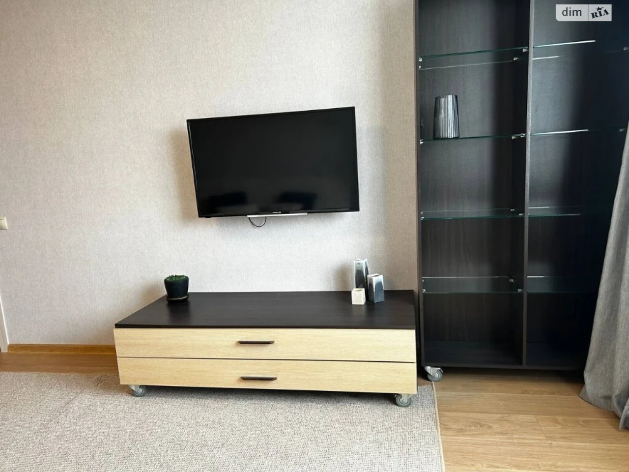 Apartment for Sale in Bucha