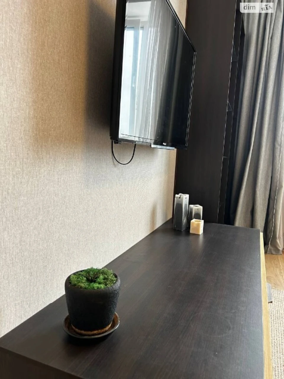 Apartment for Sale in Bucha