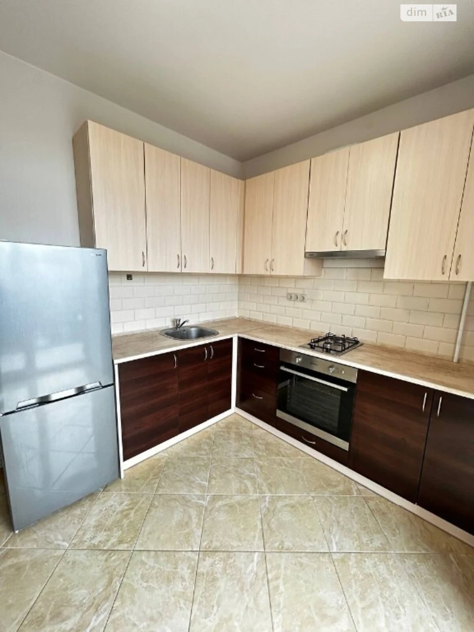 Apartment for Sale in Bucha