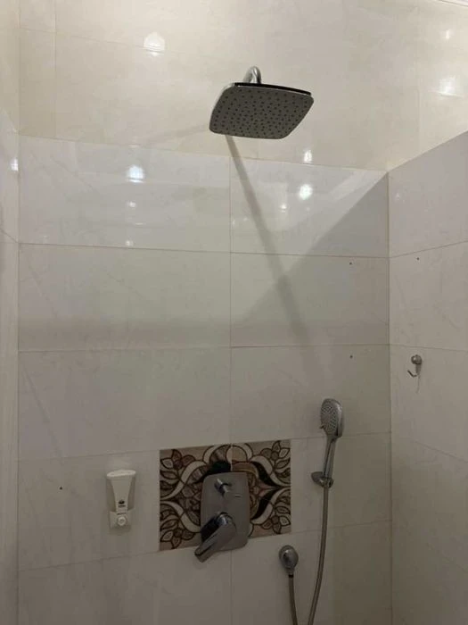 2к.квартира, Поділ , 75м2, зручний 2 поверх, укомплектована