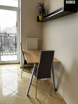 Apartment for Sale in Bucha