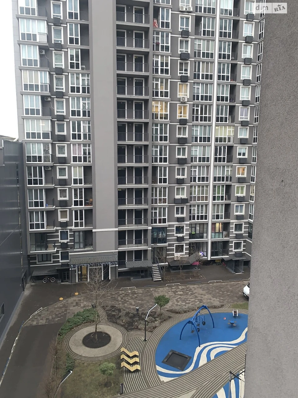 Продаж Квартира