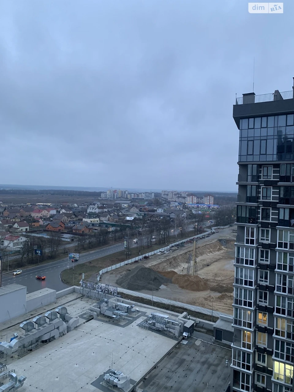 Продажа квартиры